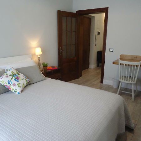 Le Volute Al Pigneto Villa Roma Dış mekan fotoğraf