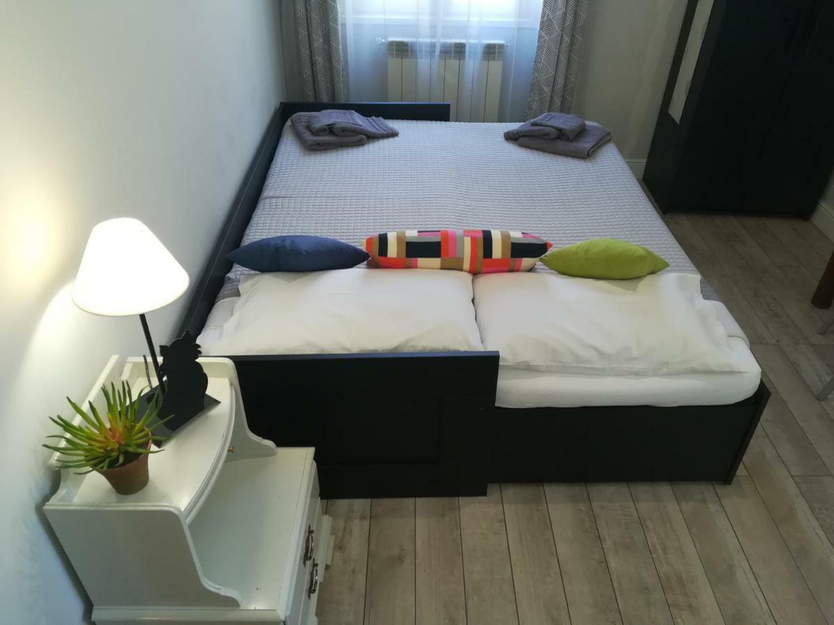 Le Volute Al Pigneto Villa Roma Dış mekan fotoğraf